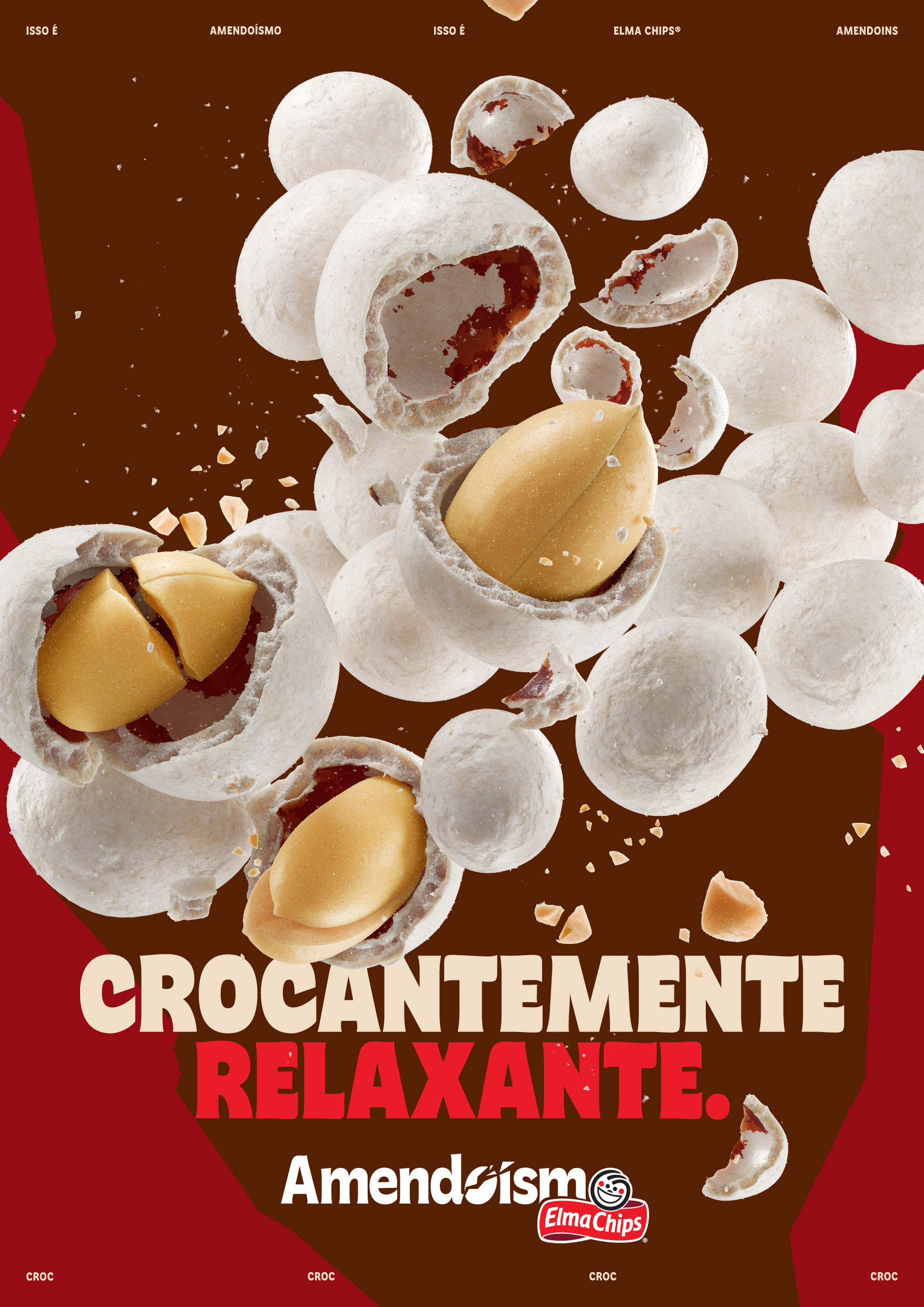 POSTER_02