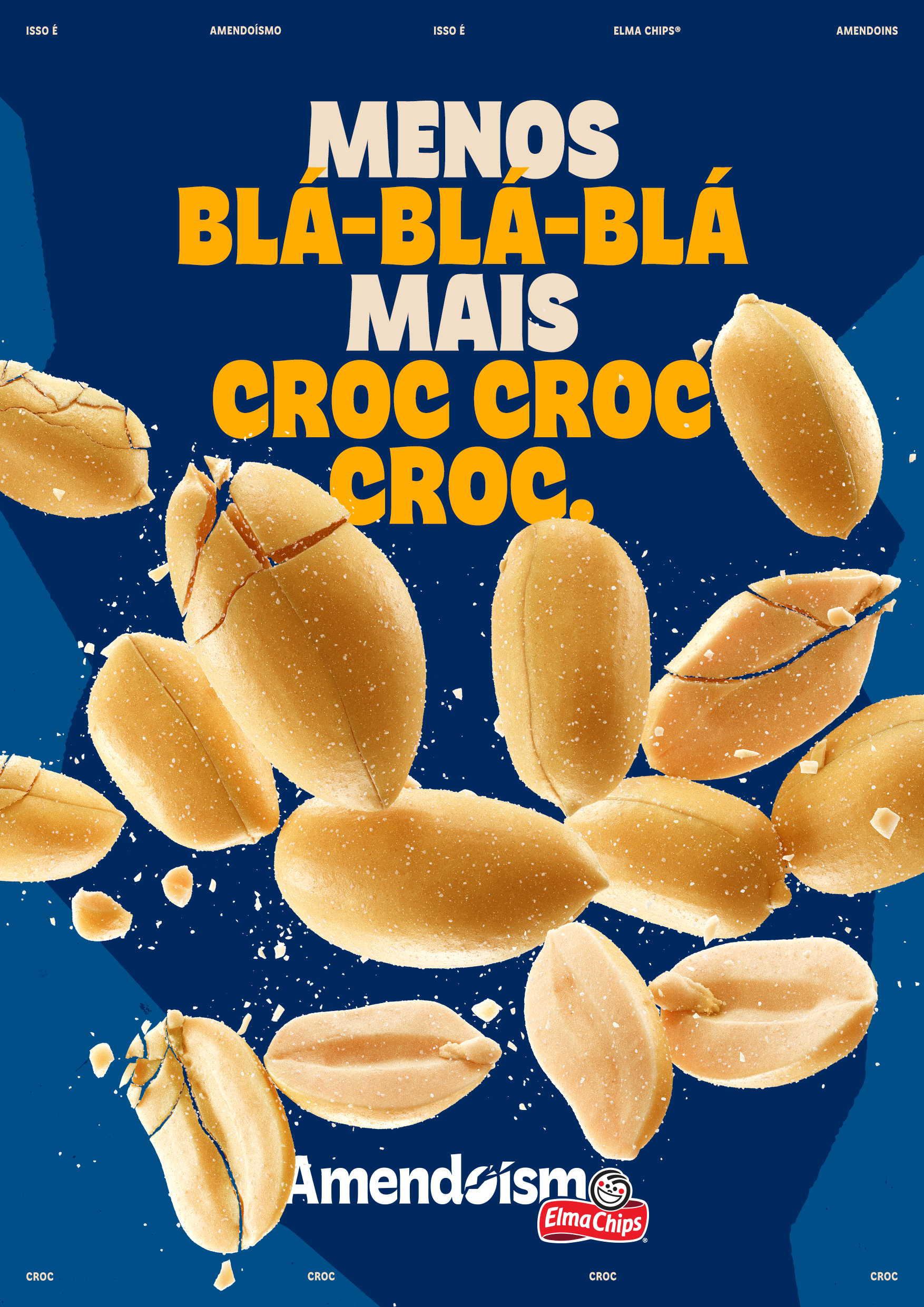 POSTER_03