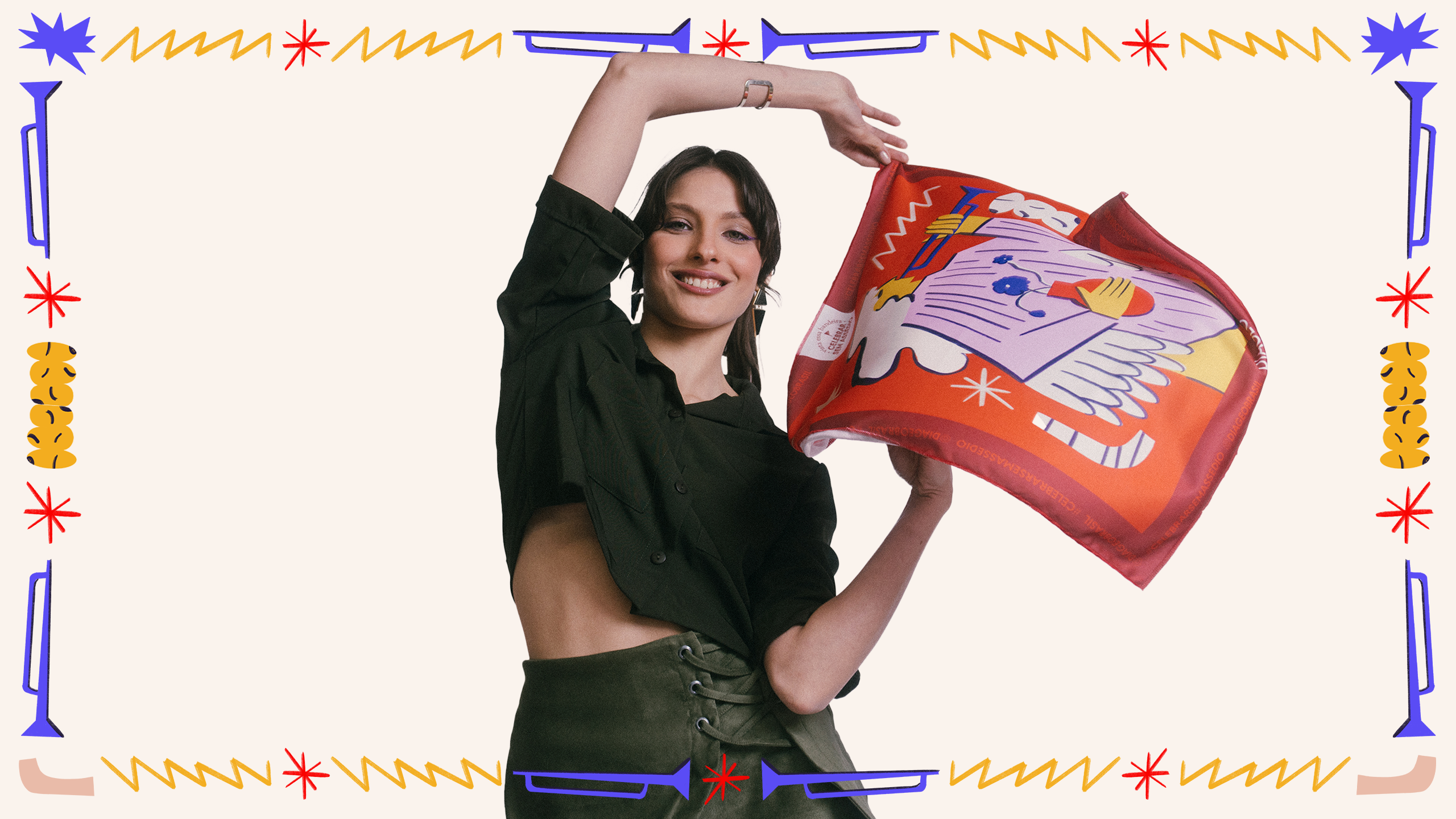 CELEBRE_SEM_ASSEDIO_BDA_7