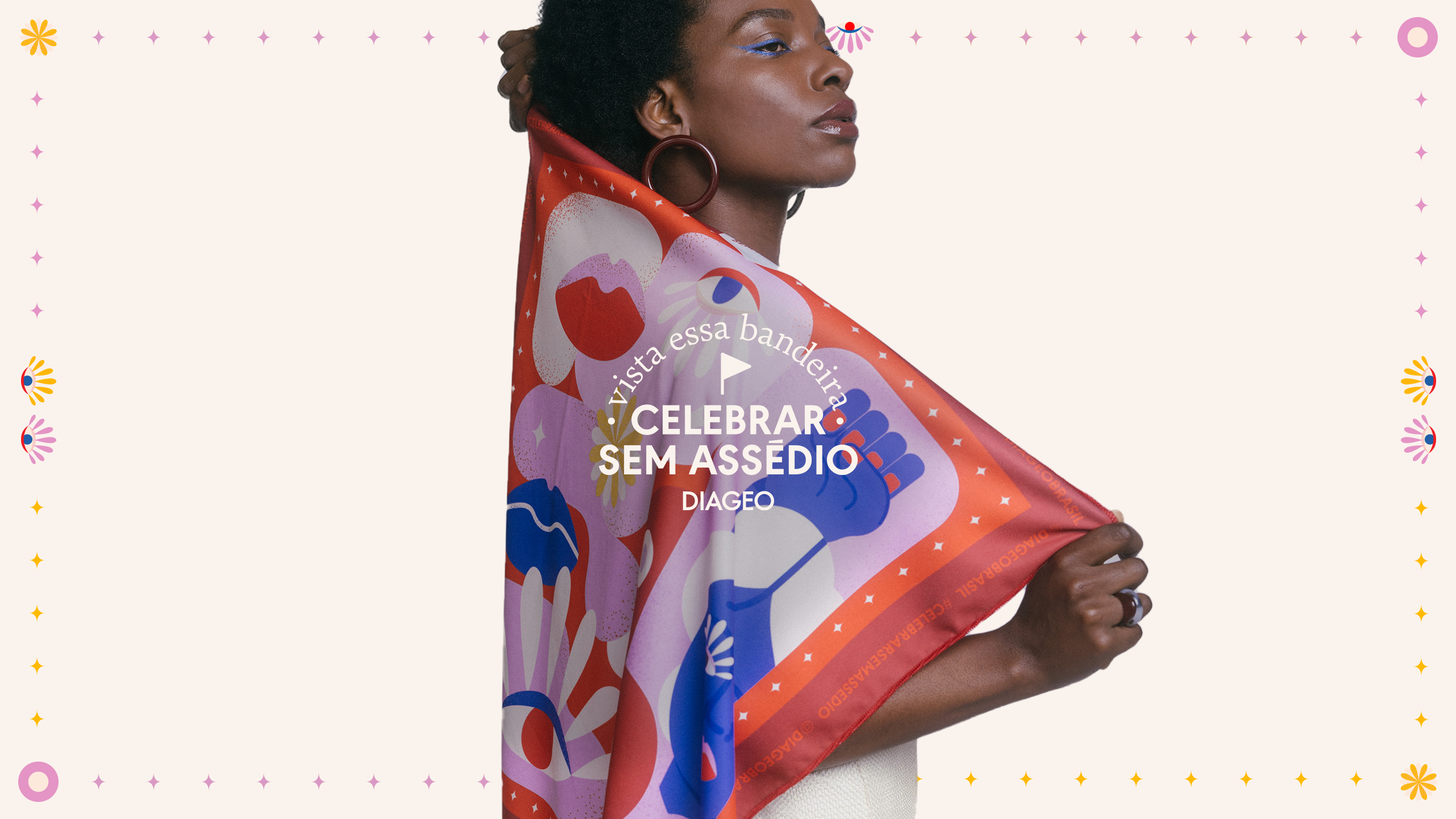 CELEBRE_SEM_ASSEDIO_BDA__CAPA