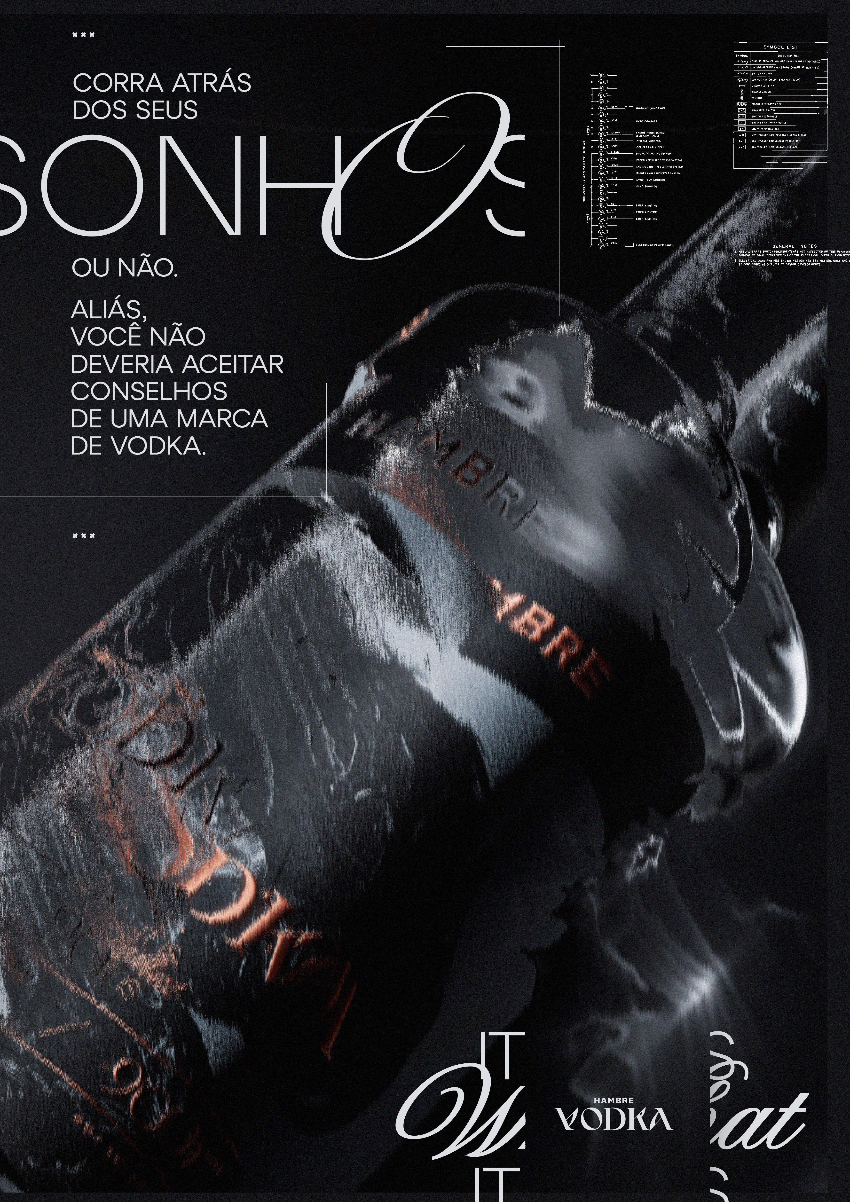 Cópia de 05 – 05