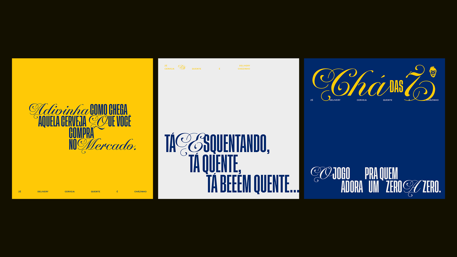Cópia de 16