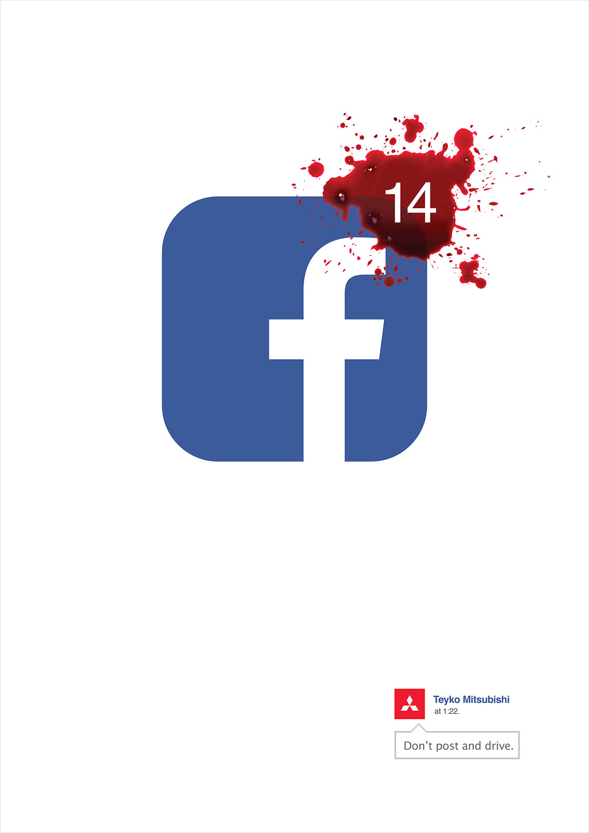 ad_face_1200_1200