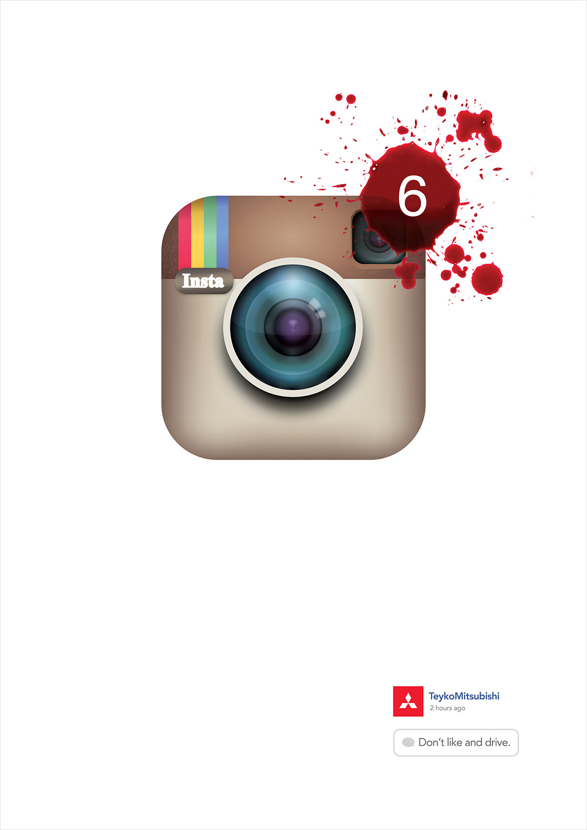 ad_insta_1200_1200