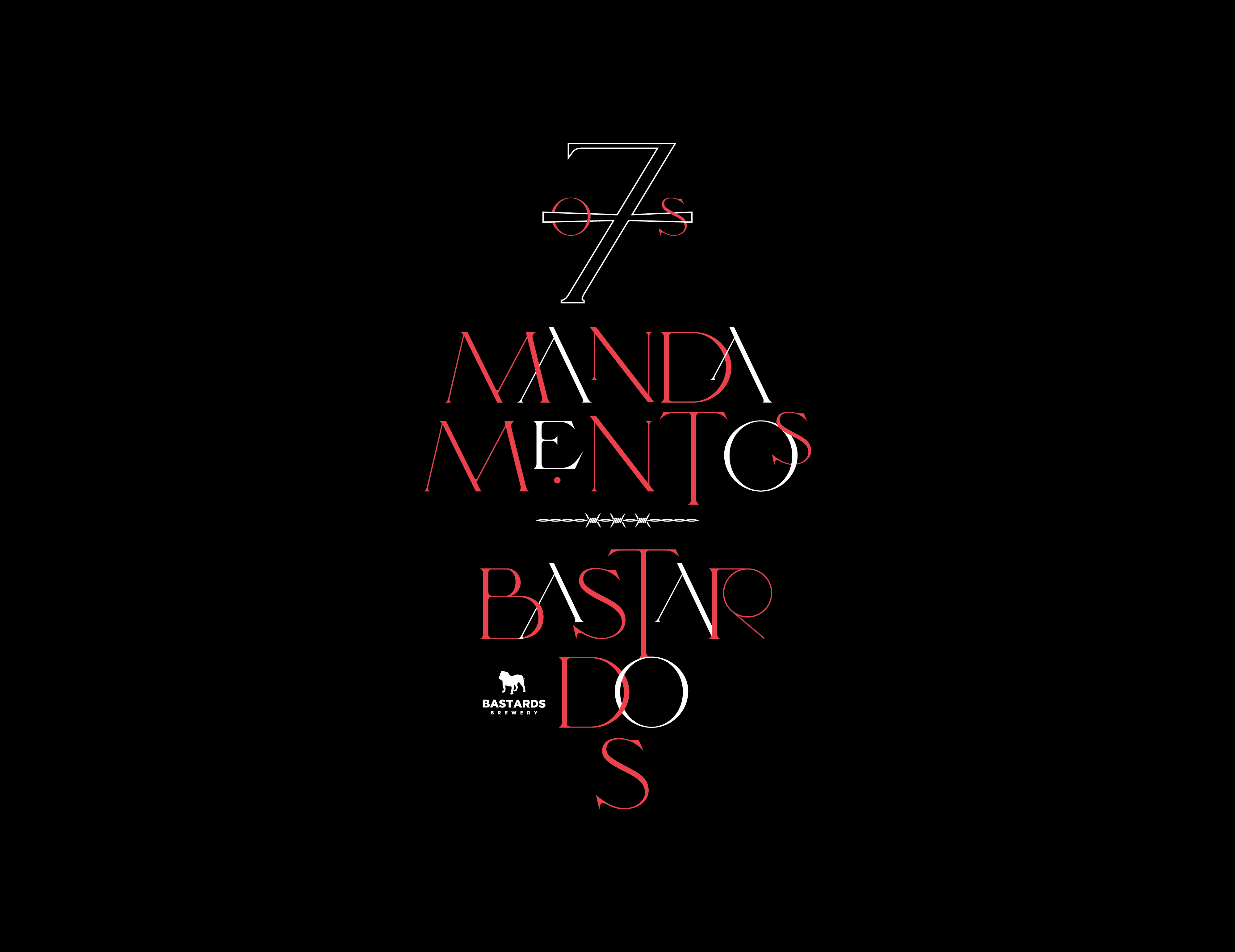 portfolio_bastards_mandamentos_v01_d