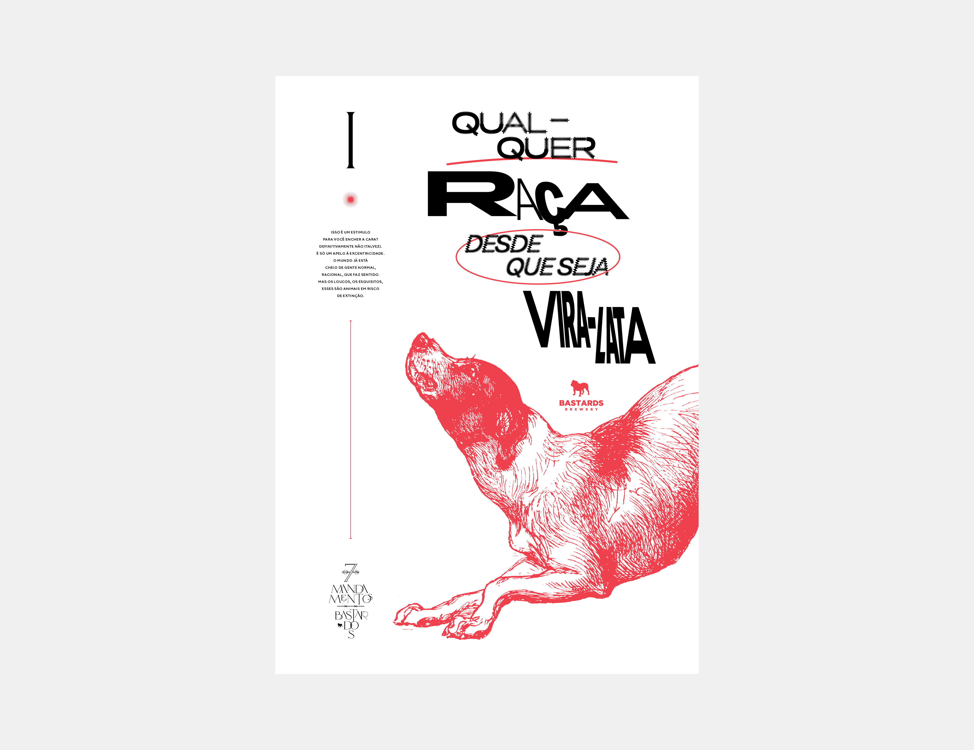 portfolio_bastards_mandamentos_v01_f