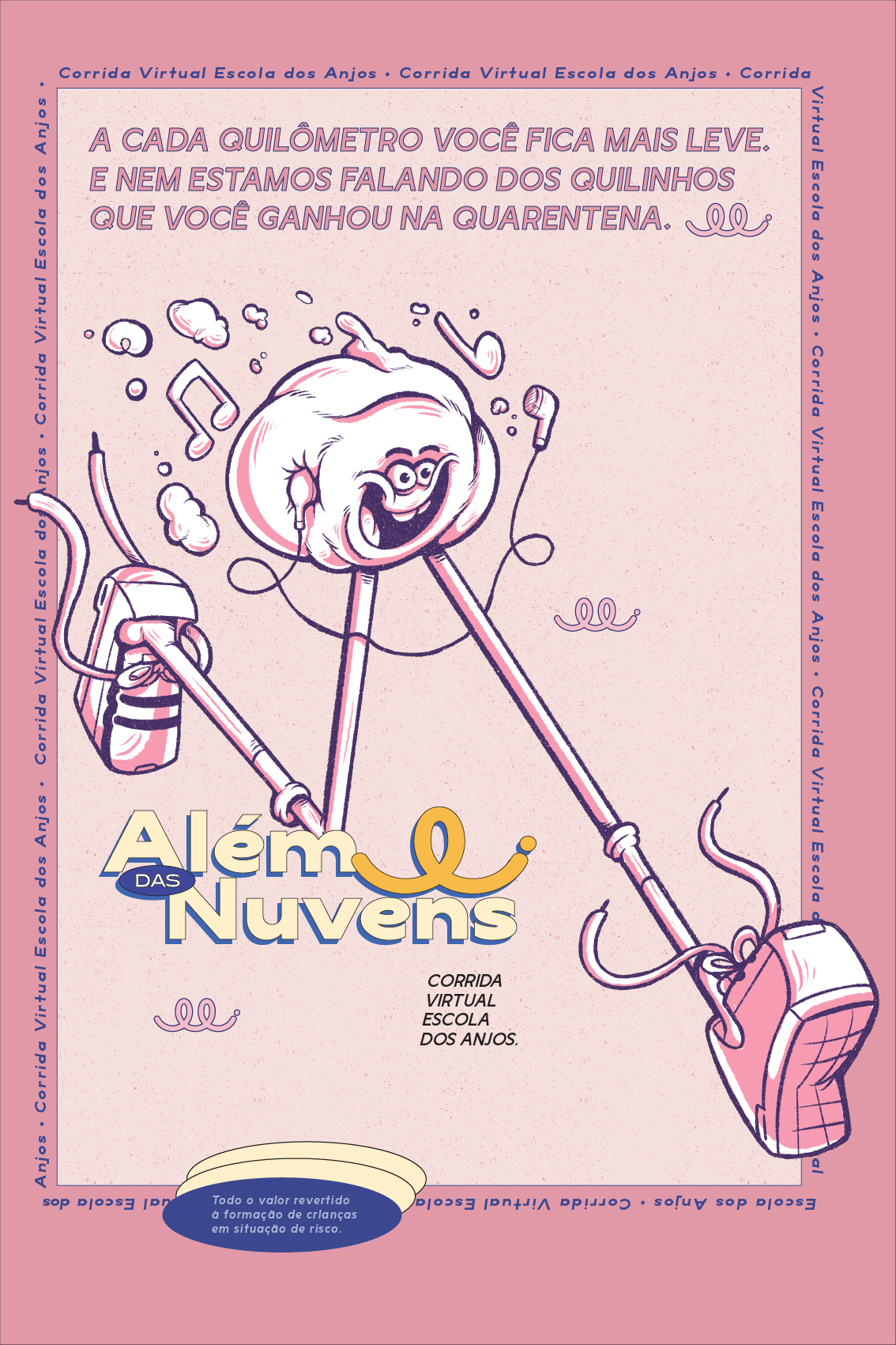 poster_3-01