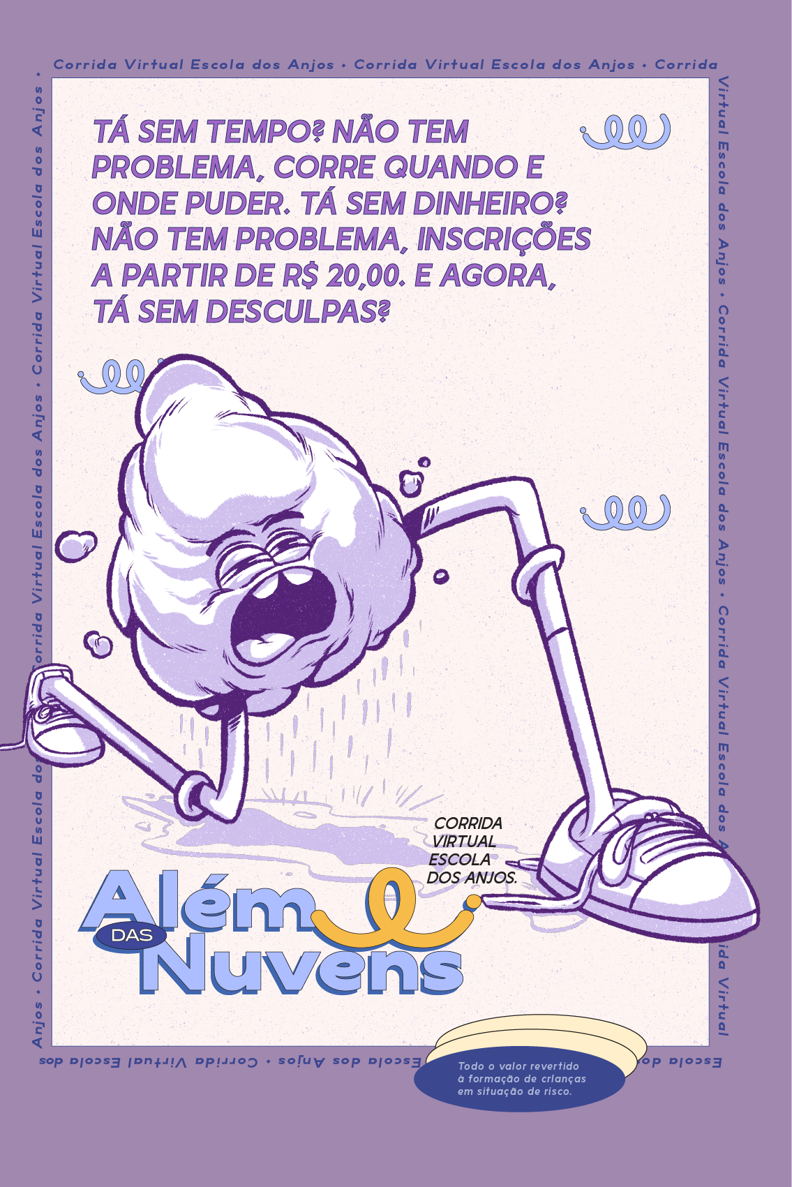 poster_3-02