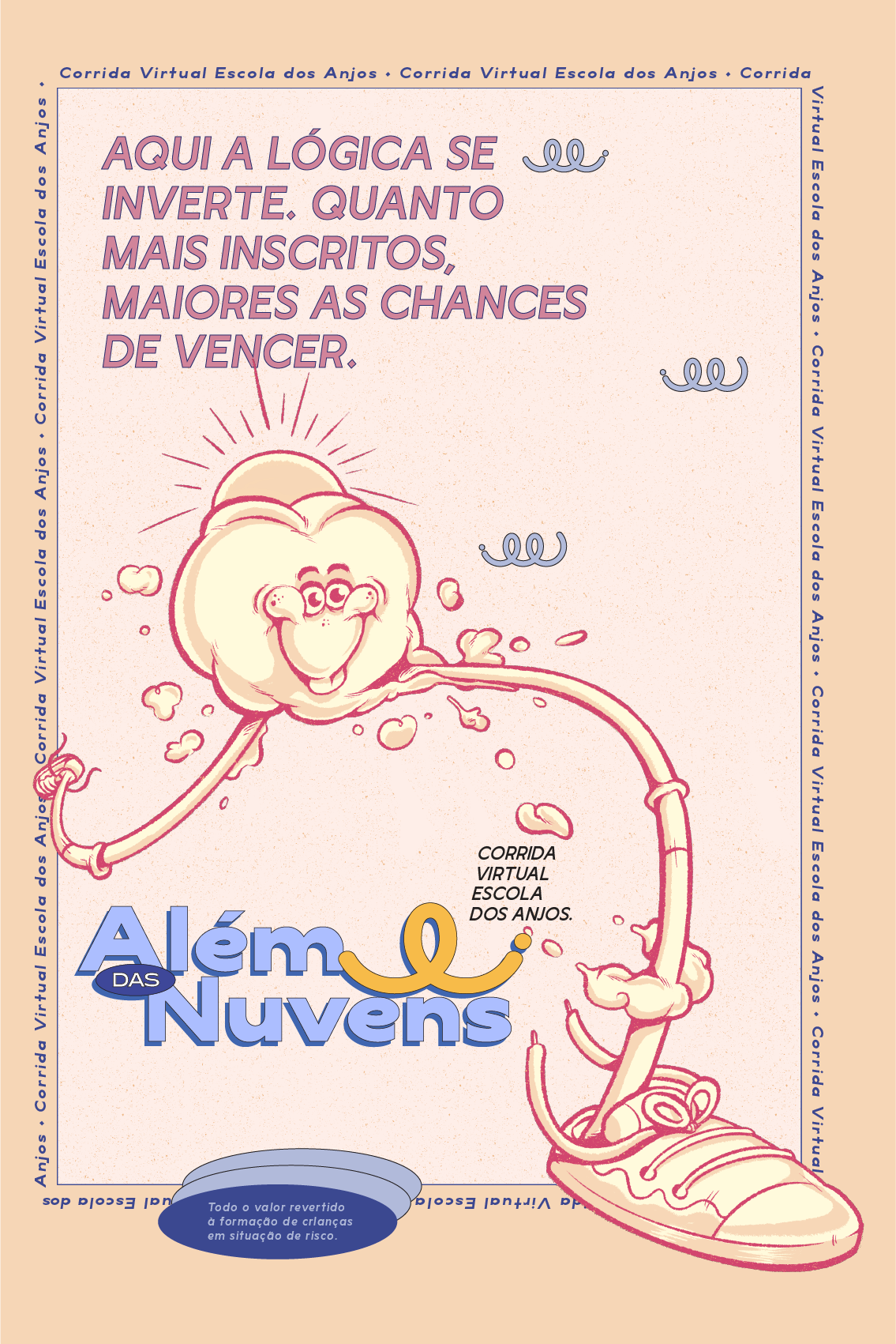 poster_3-03