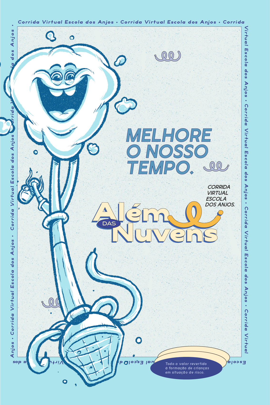poster_3-04